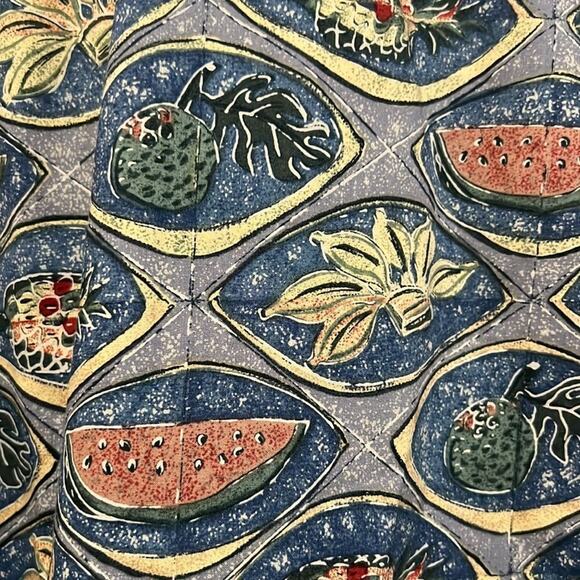 AVI KAHALA HAWAIIAN SHIRT‎ SIZE XL - Picture 3 of 4